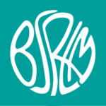 Call for nominations for BSRLM Executive
