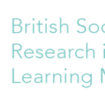 Important message to members coming to June 2017 events