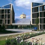 June 2017 BSRLM conference proceedings published