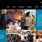 Registration now open for BCME9 Conference
