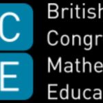 Writing or reviewing for BCME9 Research Proceedings?
